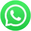 Whats App