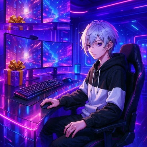 Imagem promocional da 256BET mostrando a plataforma e suas vantagens