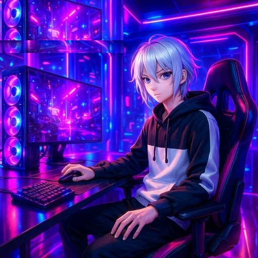 Imagem promocional da 256BET mostrando a plataforma e suas vantagens