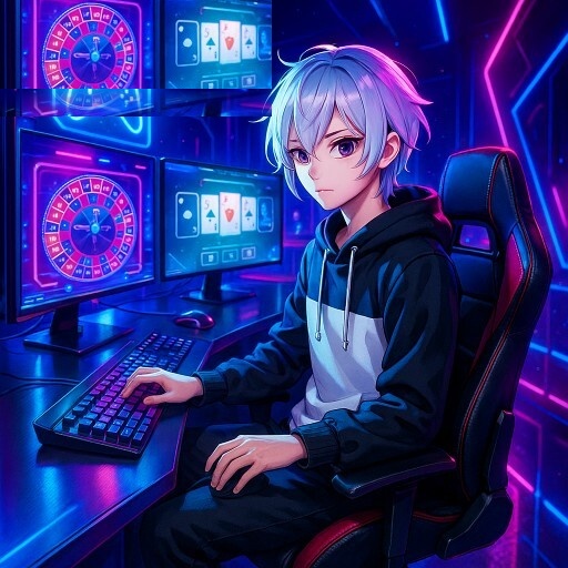 Imagem promocional da 256BET mostrando a plataforma e suas vantagens