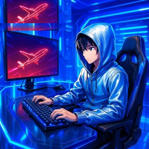 Imagem promocional da 256BET mostrando a plataforma e suas vantagens