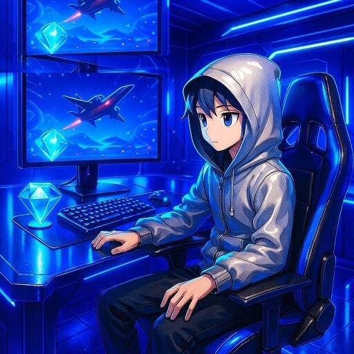 Imagem promocional da 256BET mostrando a plataforma e suas vantagens