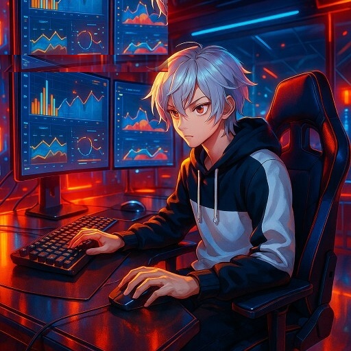 Imagem promocional da 256BET mostrando a plataforma e suas vantagens