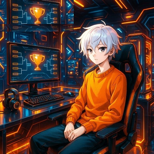 Imagem promocional da 256BET destacando a plataforma e seus benefícios