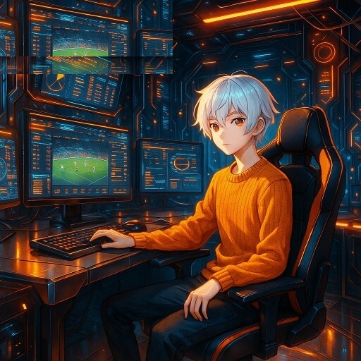 Imagem promocional da 256BET apresentando a plataforma e seus recursos