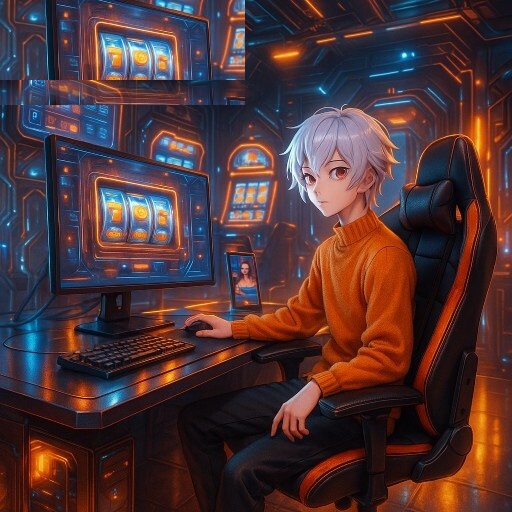 Imagem promocional da 256BET divulgando a plataforma e suas promoções