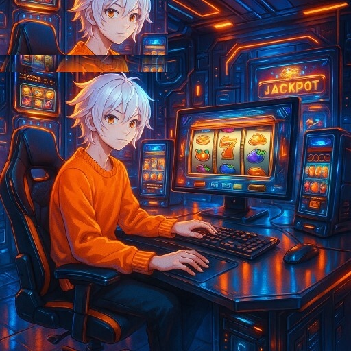 Imagem promocional da 256BET mostrando benefícios e ofertas da plataforma