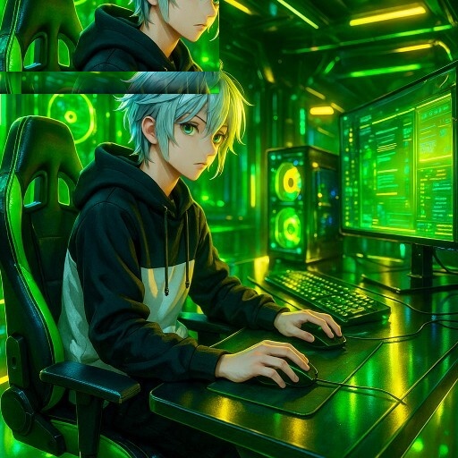 Imagem promocional da 256BET mostrando a plataforma e suas vantagens