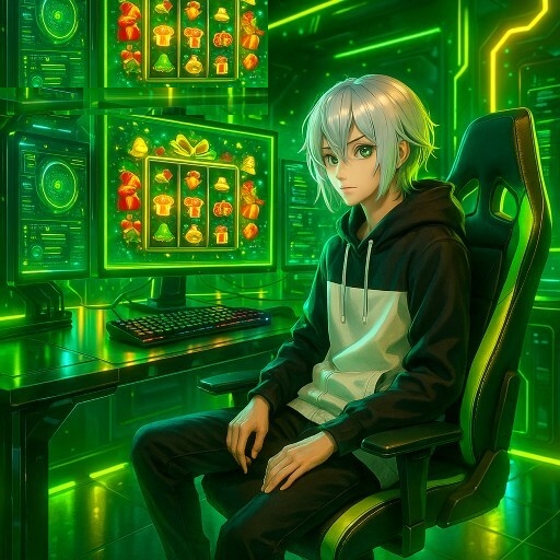 Imagem promocional da 256BET mostrando a plataforma e suas vantagens