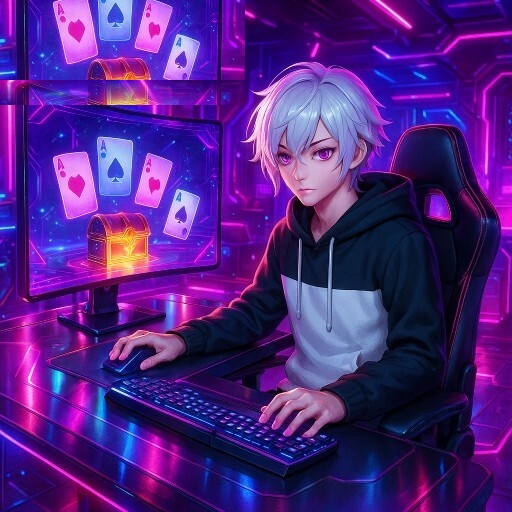 Imagem promocional da 256BET mostrando a plataforma e suas vantagens